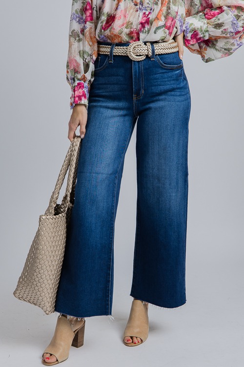 Alexa Wide Leg Jeans, Dark - 4K7A1107 eit out crease above knees in all of these photos.jpg